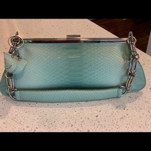 Vintage Nine West purse